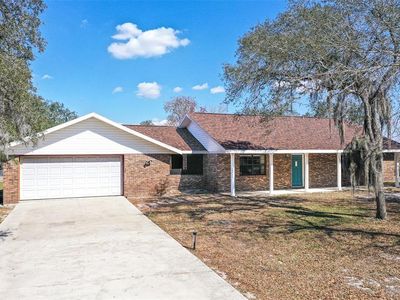 3117 Glacier Ave, Avon Park, FL, 33825