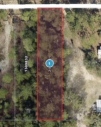 3rd image of G58 Old Deer Rd Lot 7