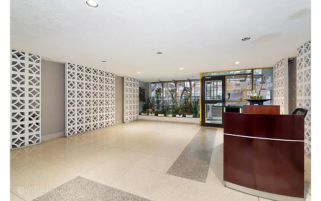 Sold by Douglas Elliman | media 13