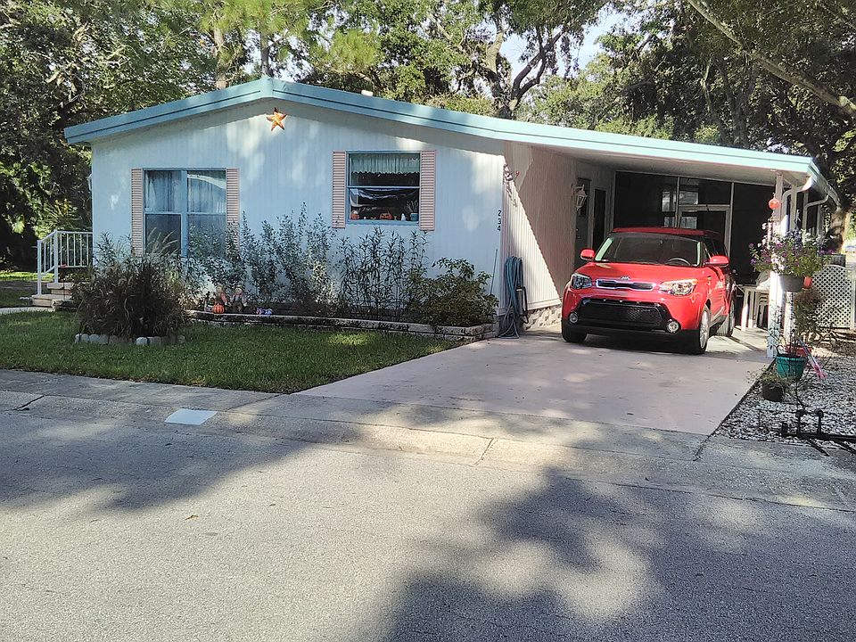 1st image of 15777 Bolesta Rd Lot 234
