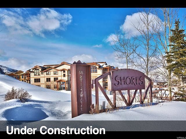 1st image of 1289 N Deer Park #E