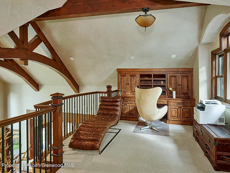 1232 Mountain View Dr #B — Photo 20