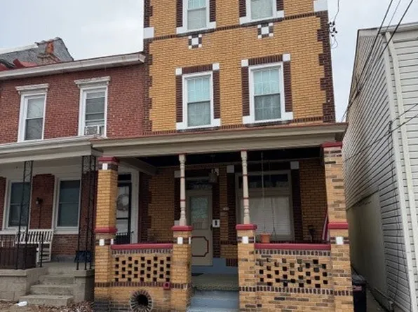 180 SE 17th St #2, Pittsburgh, PA 15203