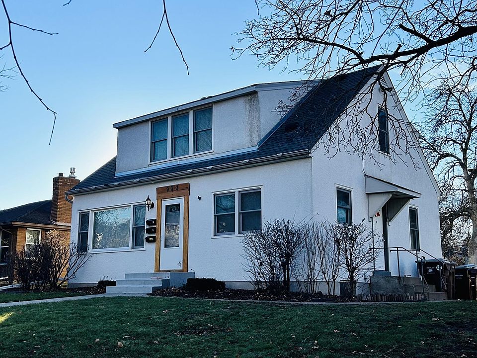 1st image of 903 Manomin Ave