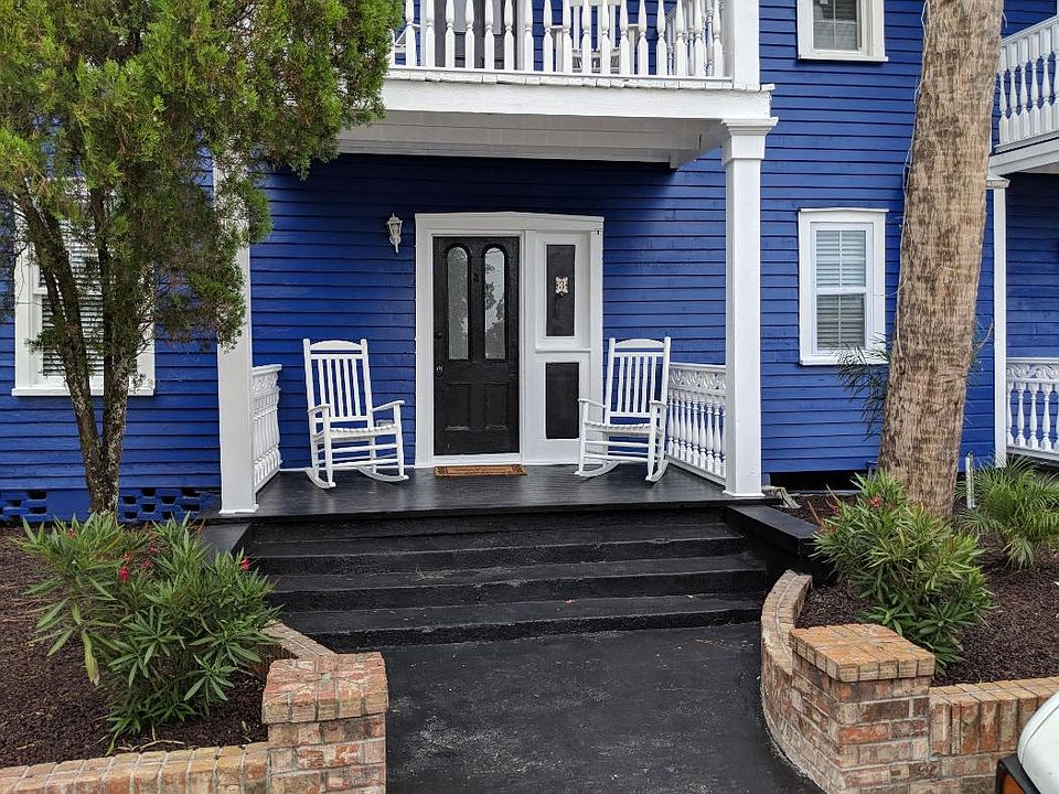 1st image of 16 Mulvey St #3