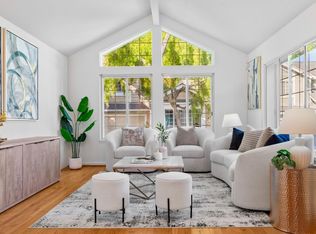 1681 Triton Ct, Santa Clara, CA 95050