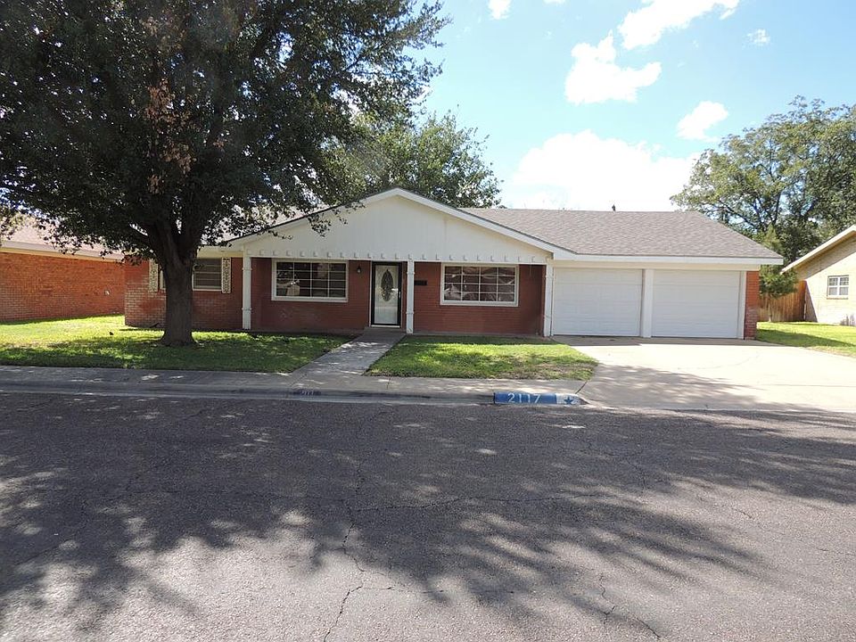 1st image of 2117 Haywood Ave