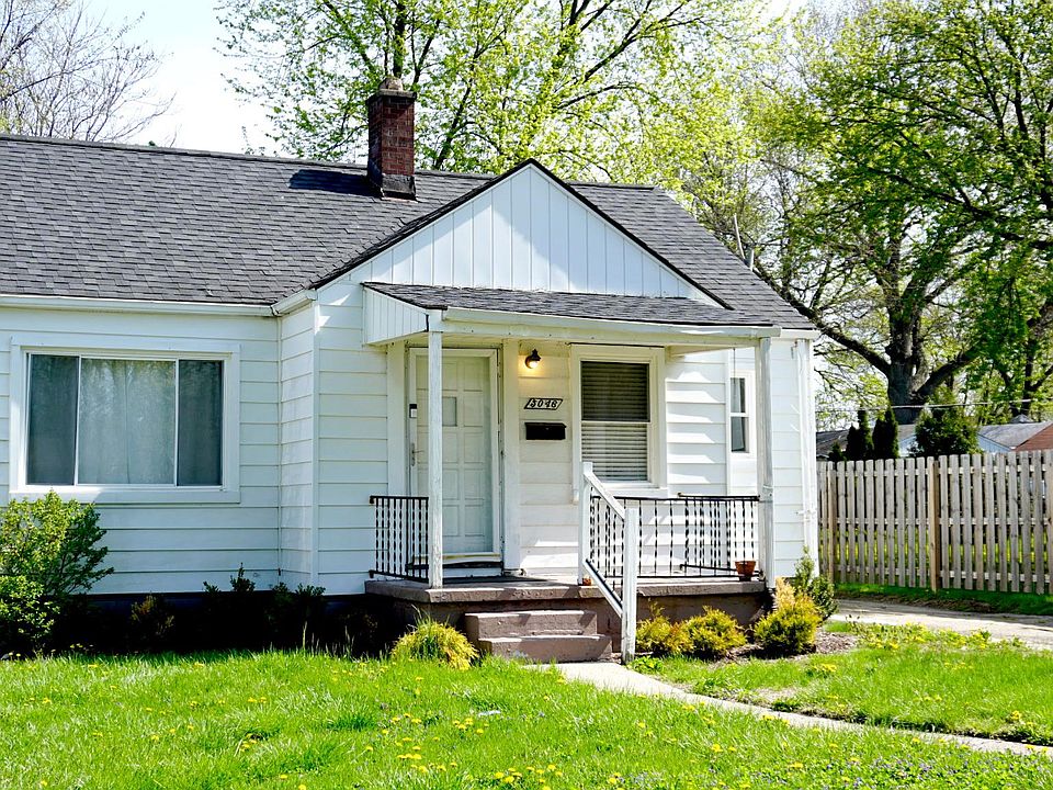 1st image of 5046 Lafontaine St