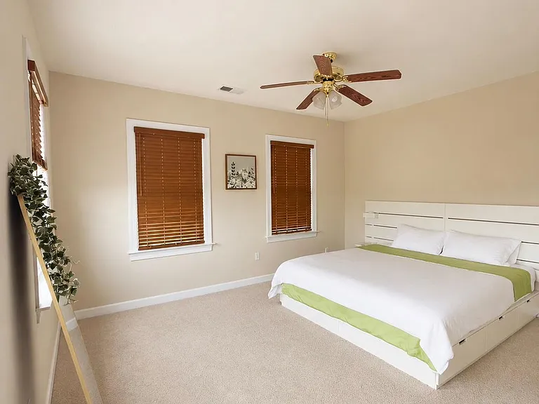 10450 Tenth Alabama Way — Photo 15