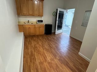 185 Sadowa St #S, San Francisco, CA 94112