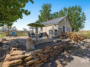 6930 Gem Rd, Marsing, ID 83639