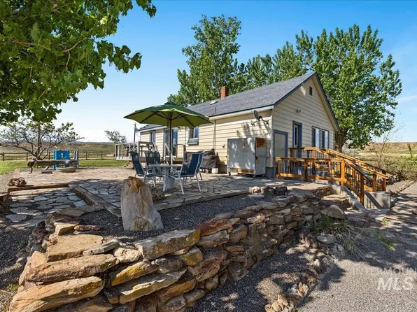 6930 Gem Rd, Marsing, ID 83639
