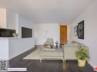 5950 Canterbury Dr APT C210, Culver City, CA 90230