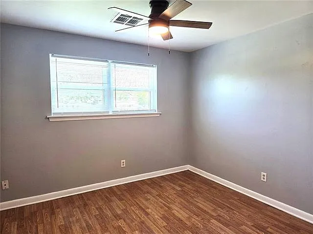 1310 Allen Toussaint Blvd — Photo 19