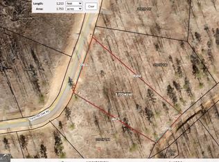 L345 Twisted Oak Rd, Talking Rock, GA 30175