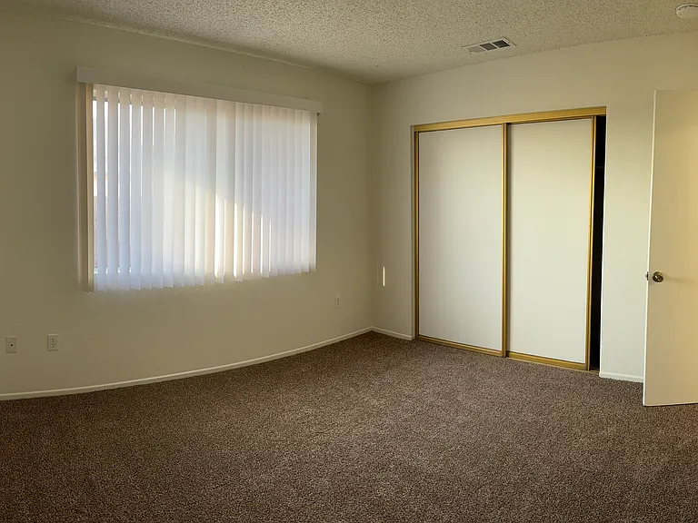 13253 Mohawk Rd #1 — Photo 15