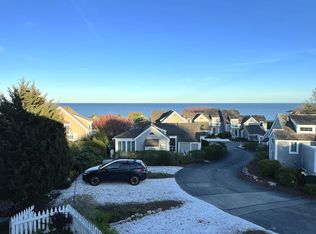 16 Brant Rock Rd, Mashpee, MA 02649