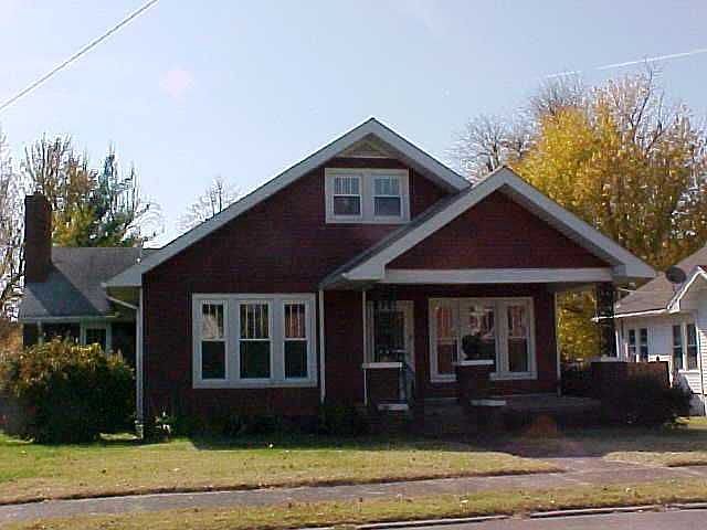 1st image of 134 Waddill Ave