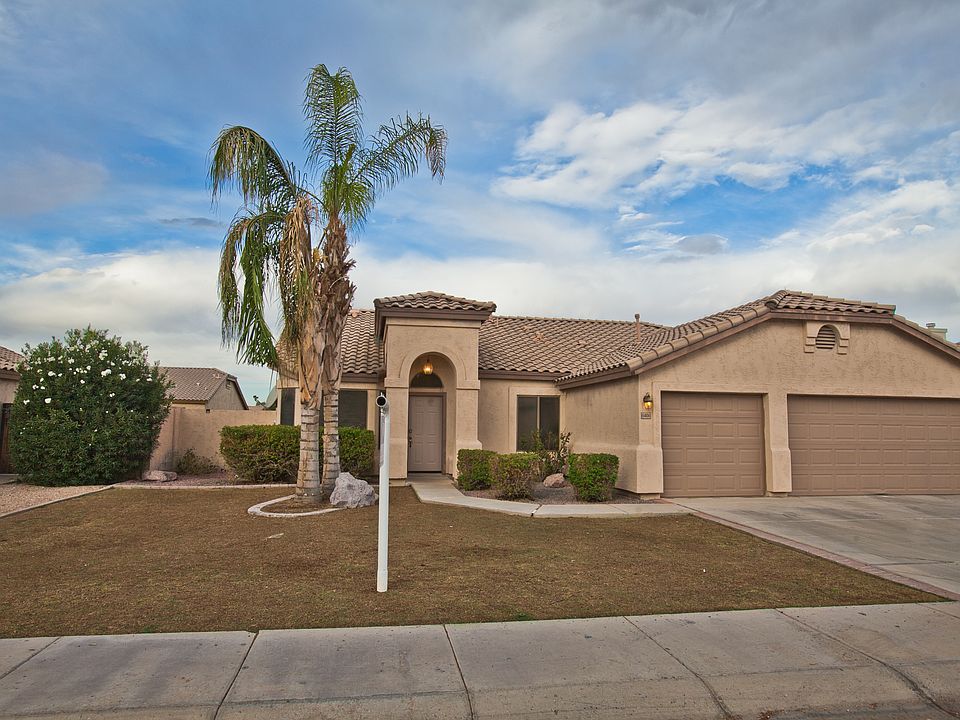 1st image of 6406 N 83rd Dr