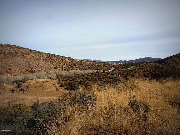 3rd image of 03 Winding View