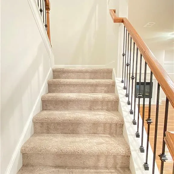 3290 Summerpoint Xing — Photo 15