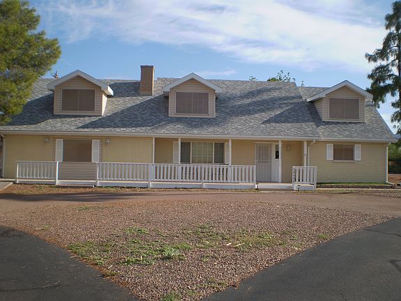 4th image of 38496 E Arboretum Way