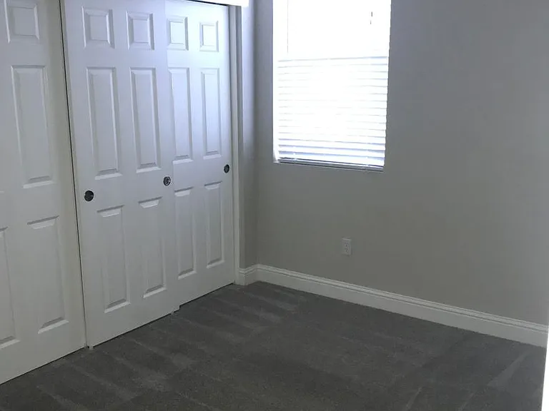 5201 Laguna Oaks Dr #119 — Photo 10