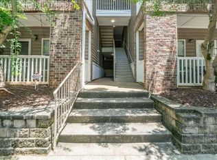 2700 Pine Tree Rd NE UNIT 1210, Atlanta, GA 30324