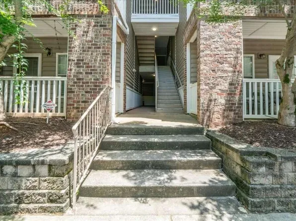 2700 Pine Tree Rd NE Unit 1210, Atlanta, GA 30324