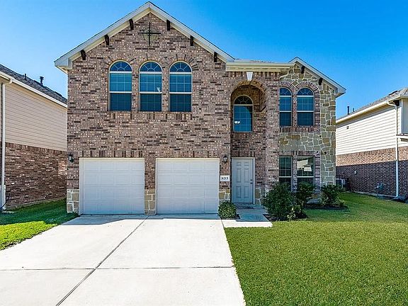 2nd image of 8215 Lemongrass Ave