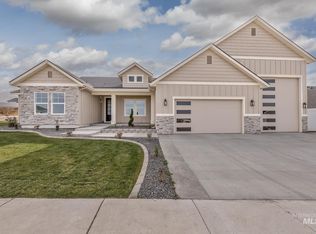 2810 Cypress Point, Payette, ID 83661