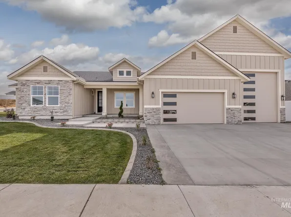 2810 Cypress Point, Payette, ID 83661