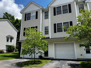 7 Magnolia Dr, Dover, NH 03820