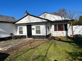 115 Stanley Ave, Landisville, PA 17538