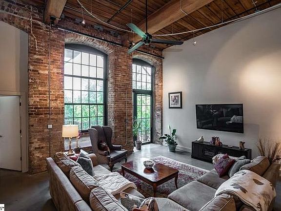 2nd image of 400 Mills Ave Unit 218