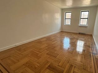1515 Grand Concourse APT 5D, Bronx, NY 10452