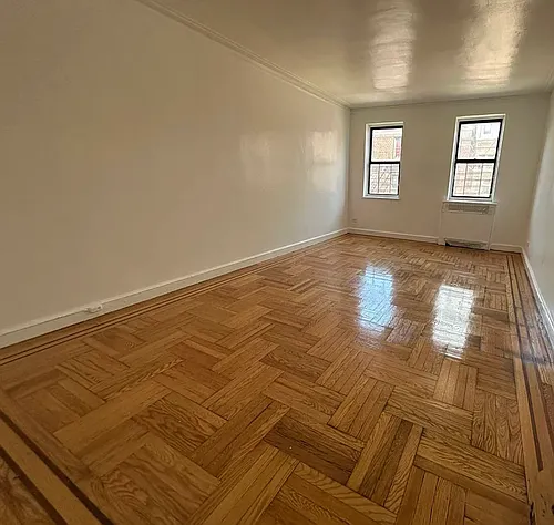 1515 Grand Concourse Photo 1