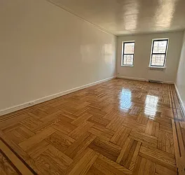 1515 Grand Concourse, #5D