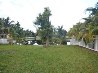 2263 SW 131st Ave, Miramar, FL 33027