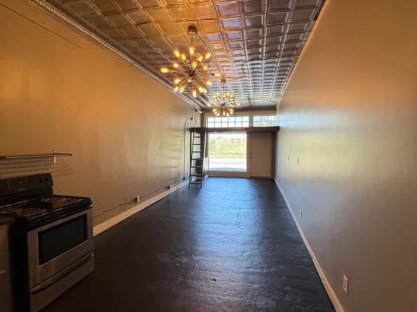 1404 E 1st St, Tulsa, OK 74127