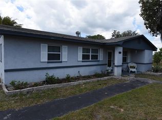 1716 S Paradise Point, Inverness, FL 34450