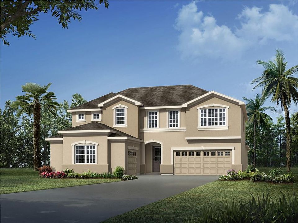 1st image of 3121 River Springs Blvd