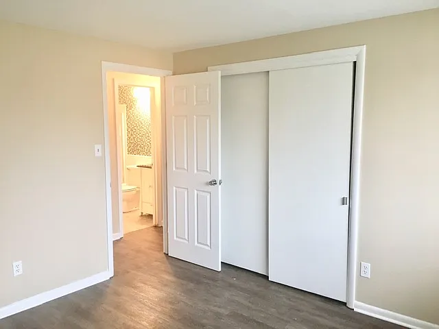 9403 Shenandoah Dr — Photo 27