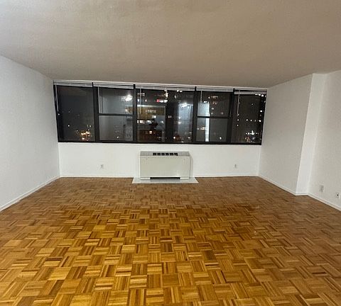 4th image of 270 Luis M Marin Blvd #6F