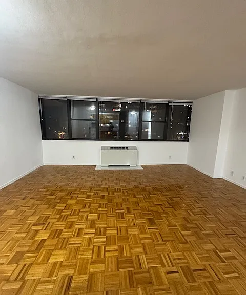 270 Luis M Marin Blvd #6F — Photo 4