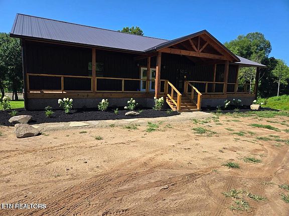 2nd image of 3197 E Highway 25 #70