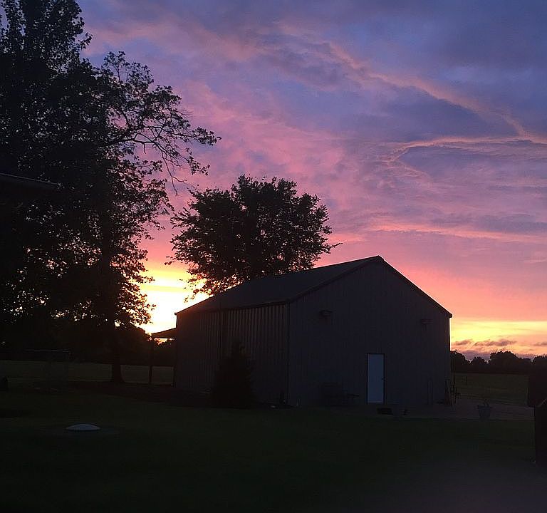 2nd image of 114 Silo Ridge Ln