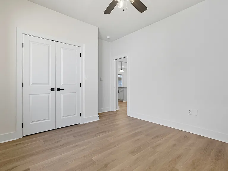 13516 Teton Dr — Photo 15