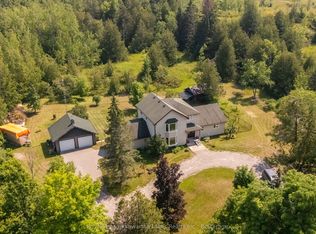 9 Rosco Ln, Kawartha Lakes, ON K0M1N0