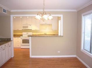 1472 Camino Peral #A, Moraga, CA 94556